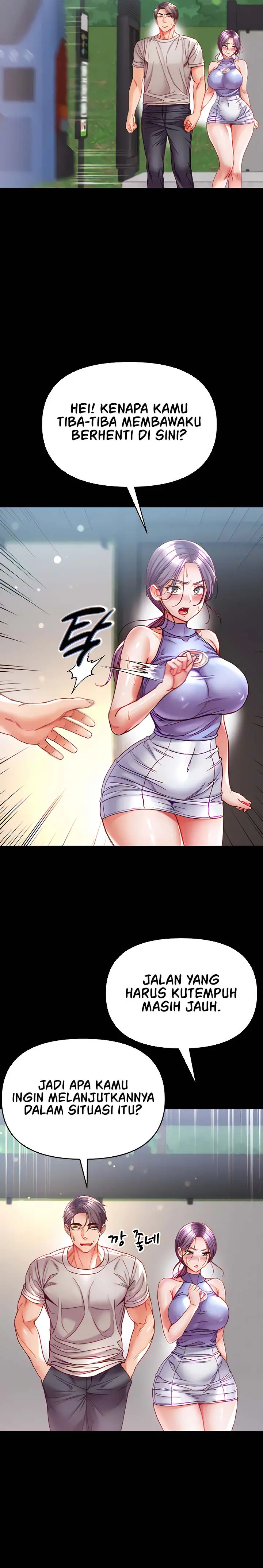 image-komik-great-disciple-chapter-48-3/17