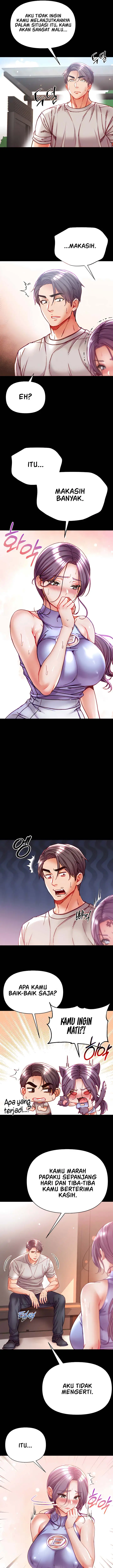 image-komik-great-disciple-chapter-48-4/17