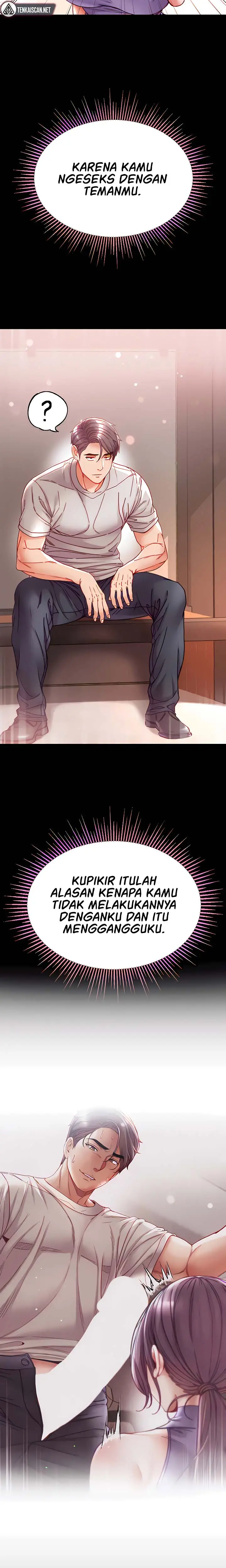 image-komik-great-disciple-chapter-48-5/17
