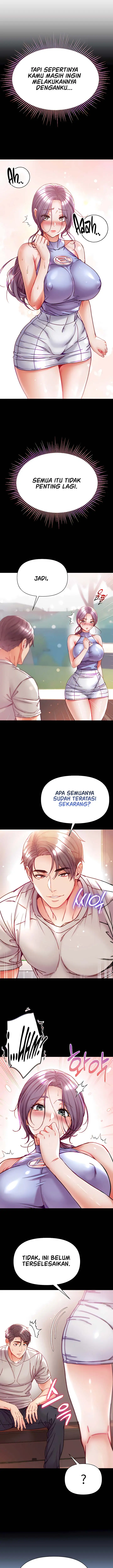 image-komik-great-disciple-chapter-48-6/17