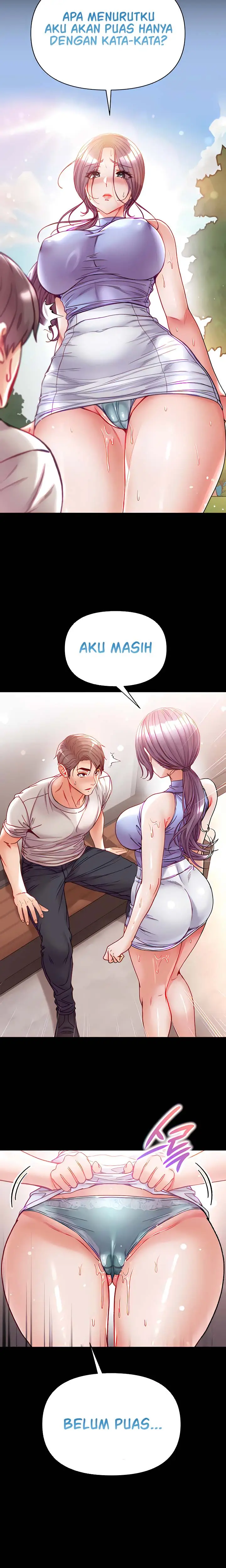 image-komik-great-disciple-chapter-48-7/17