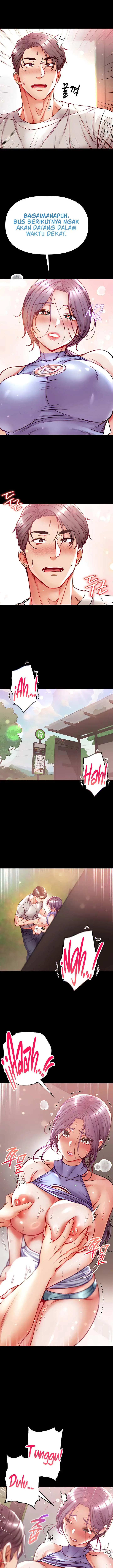 image-komik-great-disciple-chapter-48-8/17