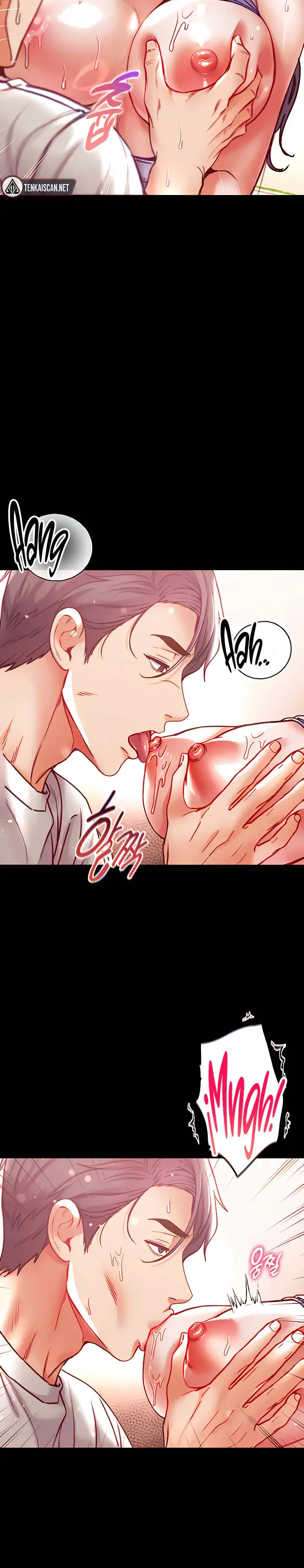 image-komik-great-disciple-chapter-48-9/17