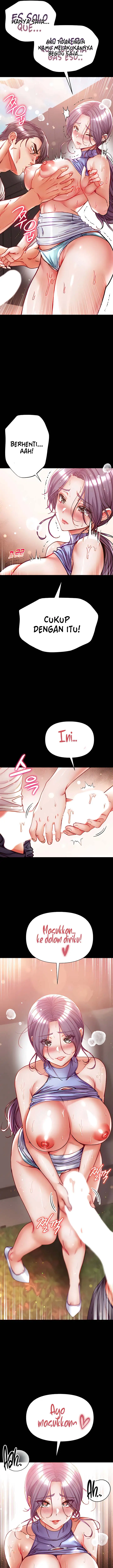 image-komik-great-disciple-chapter-48-10/17