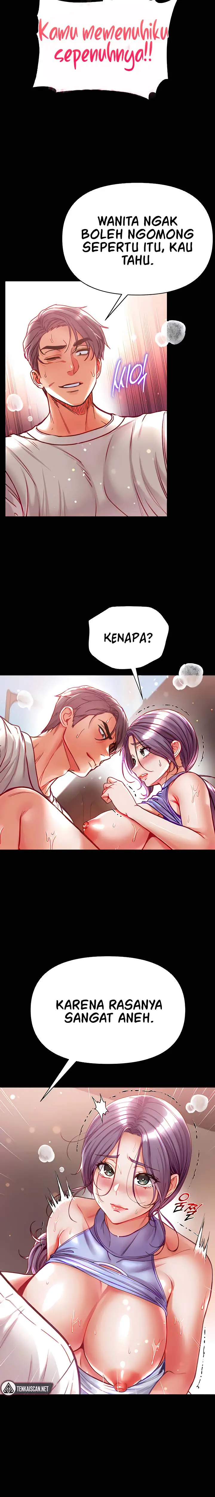 image-komik-great-disciple-chapter-48-13/17