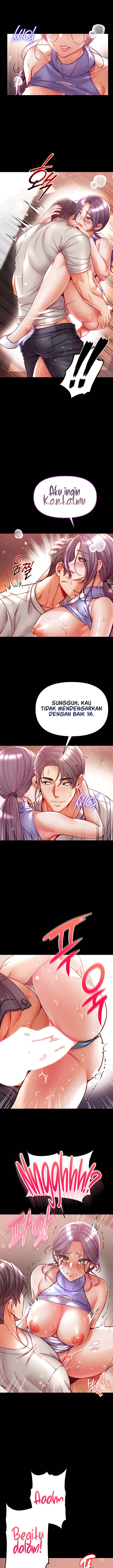 image-komik-great-disciple-chapter-48-14/17