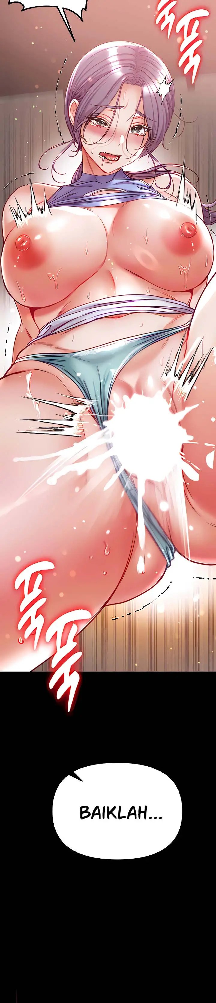 image-komik-great-disciple-chapter-48-15/17