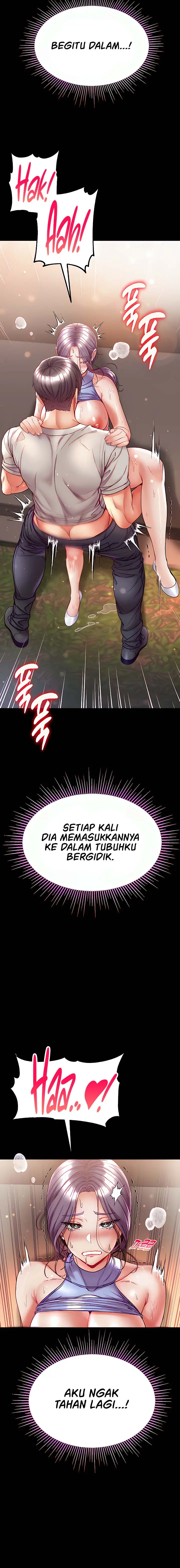image-komik-great-disciple-chapter-49-2/17