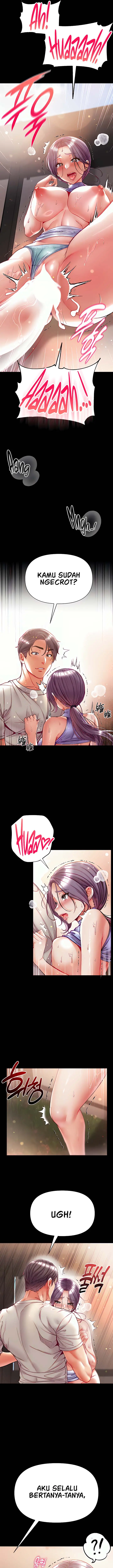 image-komik-great-disciple-chapter-49-3/17