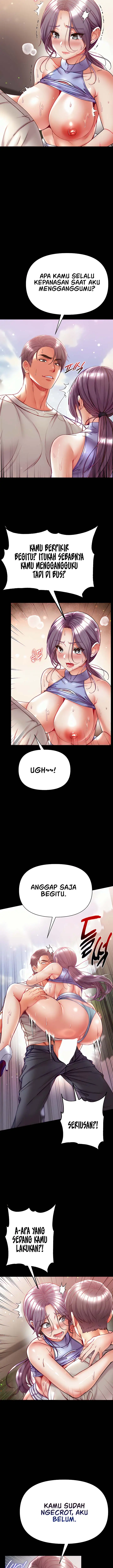 image-komik-great-disciple-chapter-49-4/17