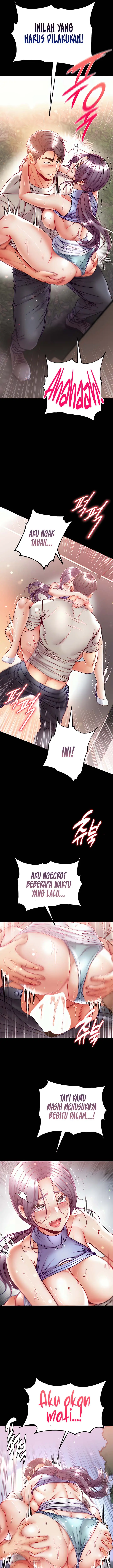 image-komik-great-disciple-chapter-49-6/17