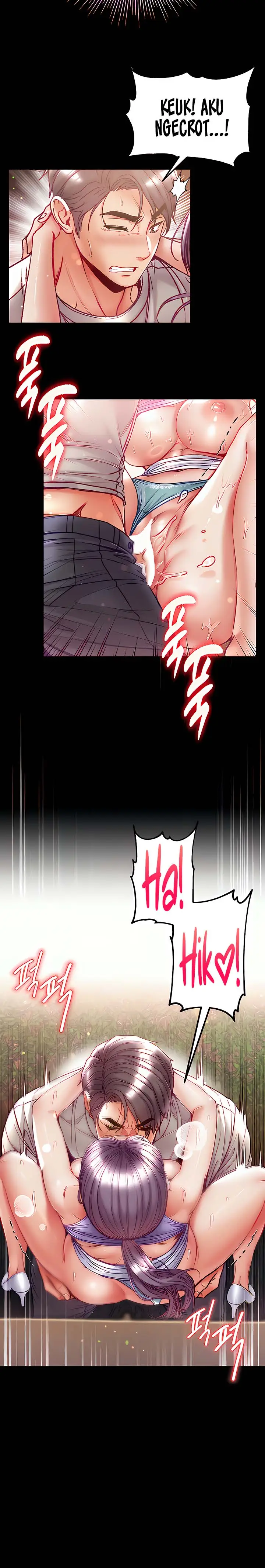 image-komik-great-disciple-chapter-49-8/17