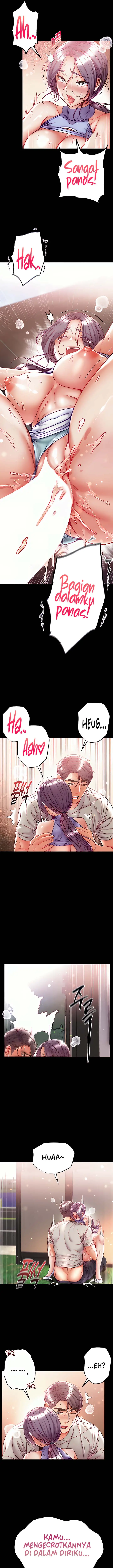 image-komik-great-disciple-chapter-49-9/17