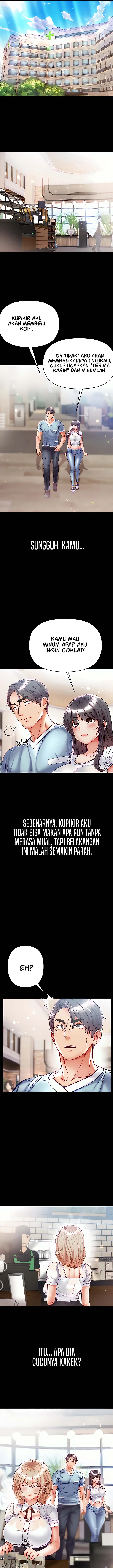 image-komik-great-disciple-chapter-49-12/17