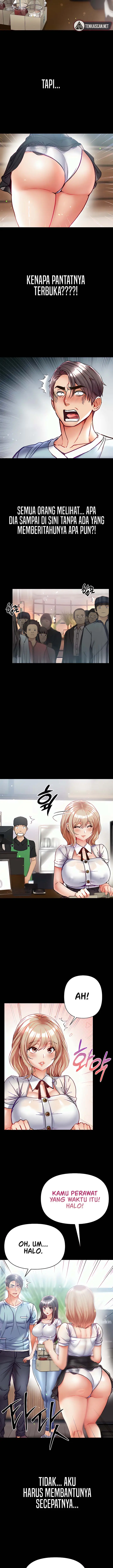 image-komik-great-disciple-chapter-49-13/17