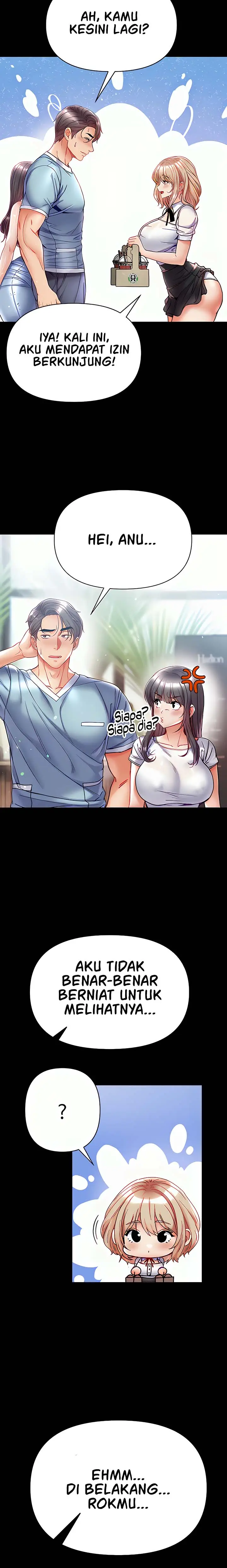 image-komik-great-disciple-chapter-49-14/17