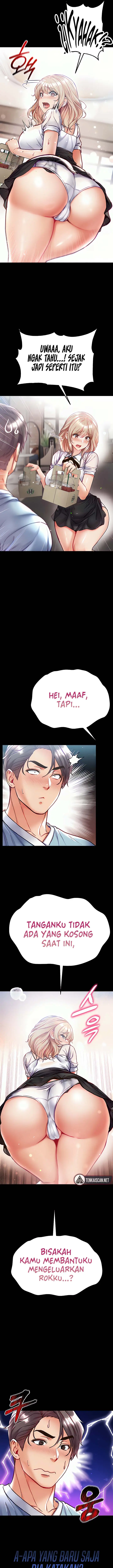 image-komik-great-disciple-chapter-49-15/17