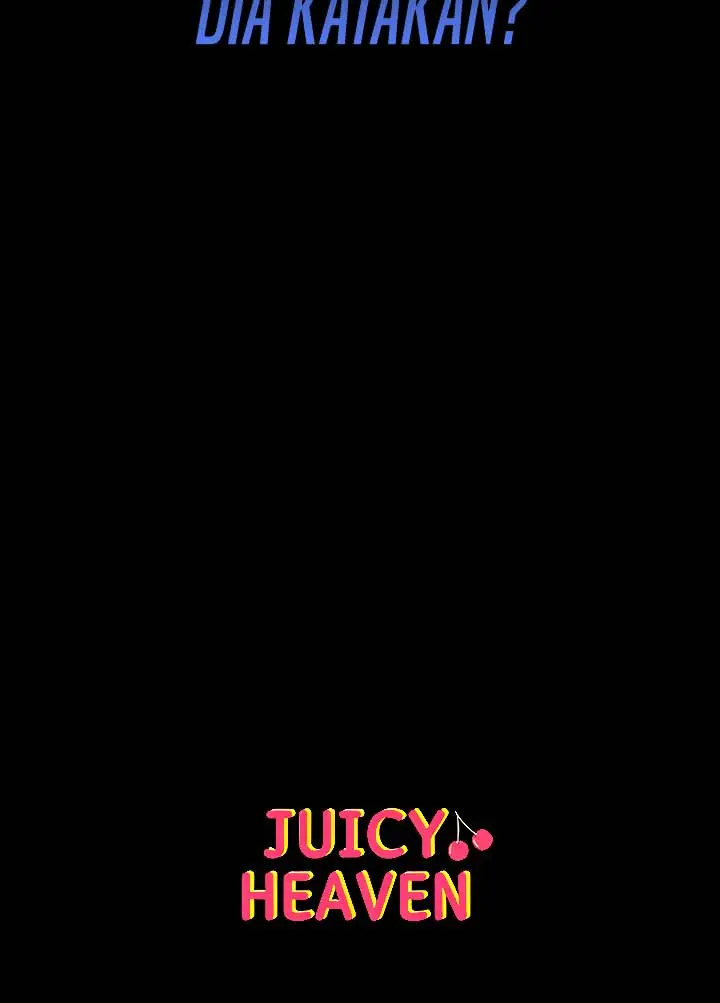 image-komik-great-disciple-chapter-49-16/17