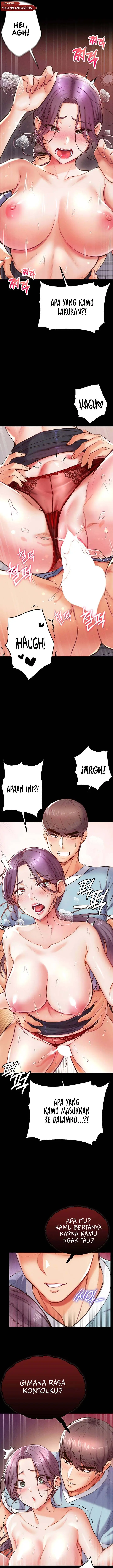 image-komik-great-disciple-chapter-5-6/22