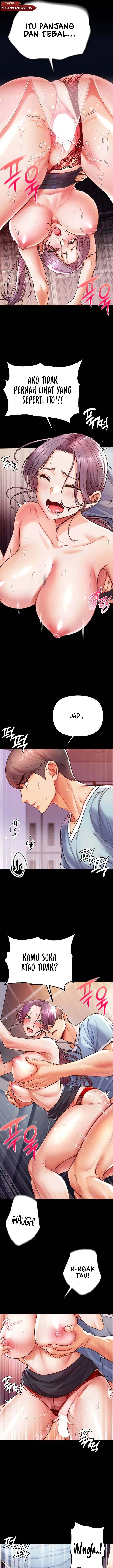 image-komik-great-disciple-chapter-5-8/22