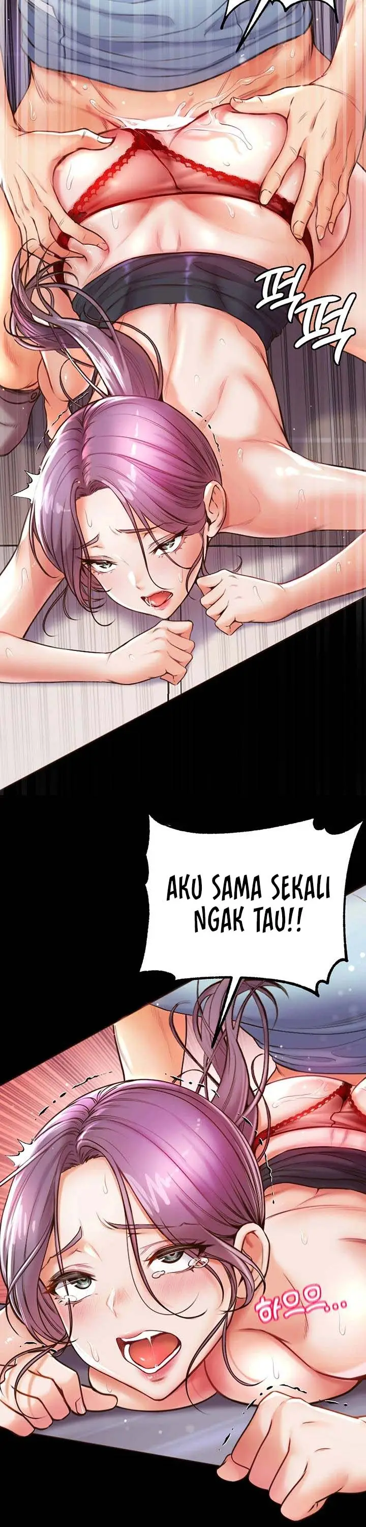 image-komik-great-disciple-chapter-5-9/22