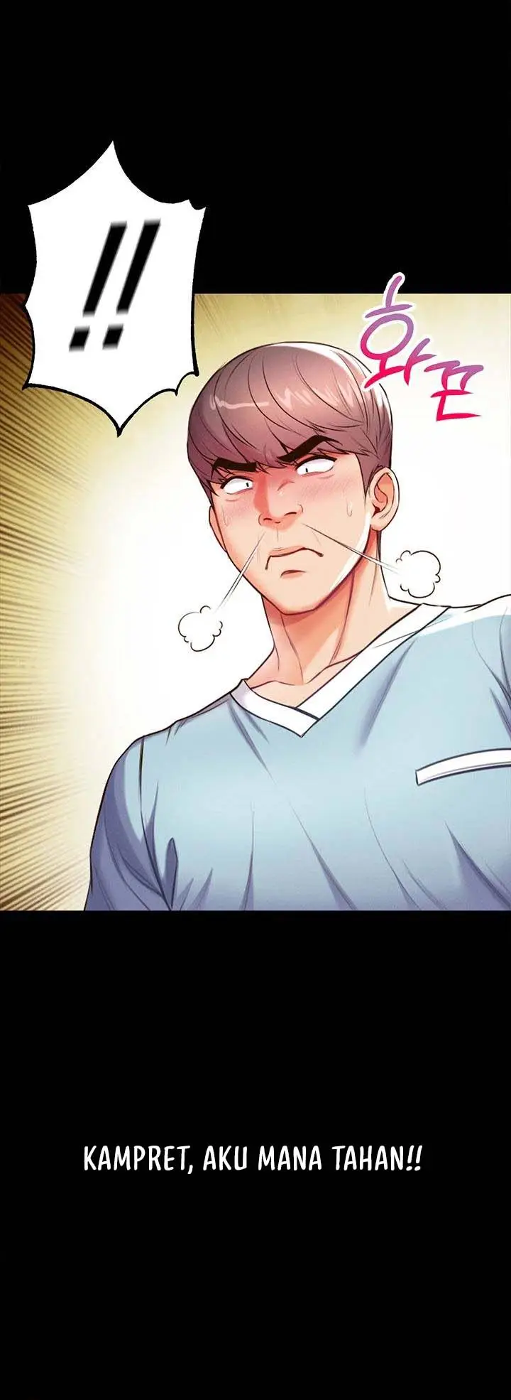 image-komik-great-disciple-chapter-5-15/22