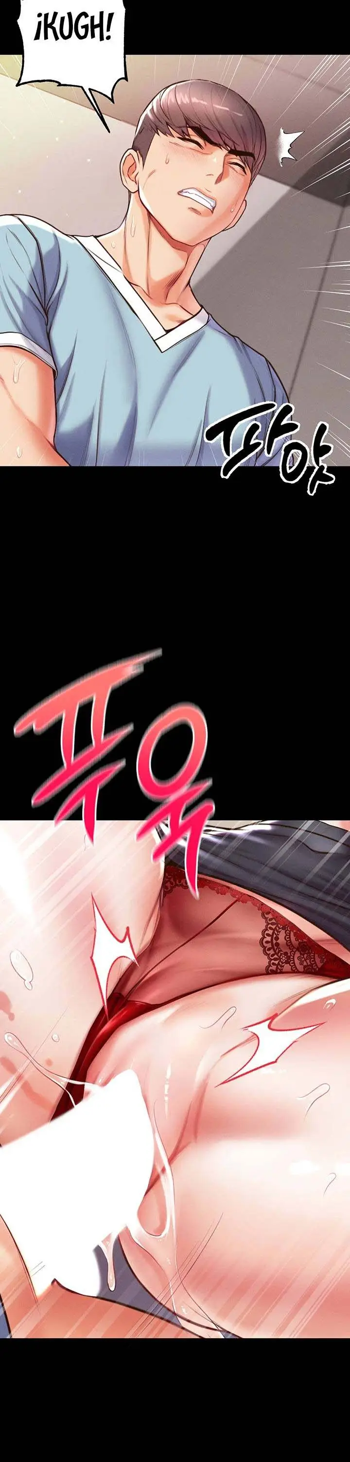 image-komik-great-disciple-chapter-5-17/22