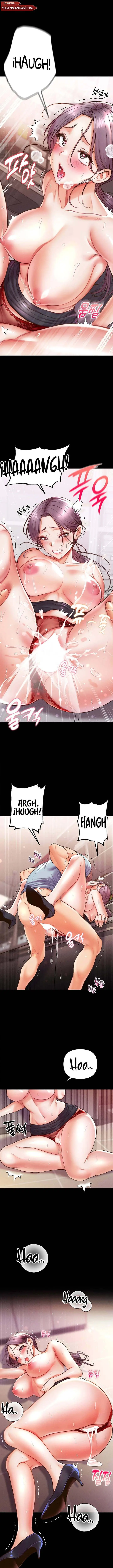 image-komik-great-disciple-chapter-5-18/22