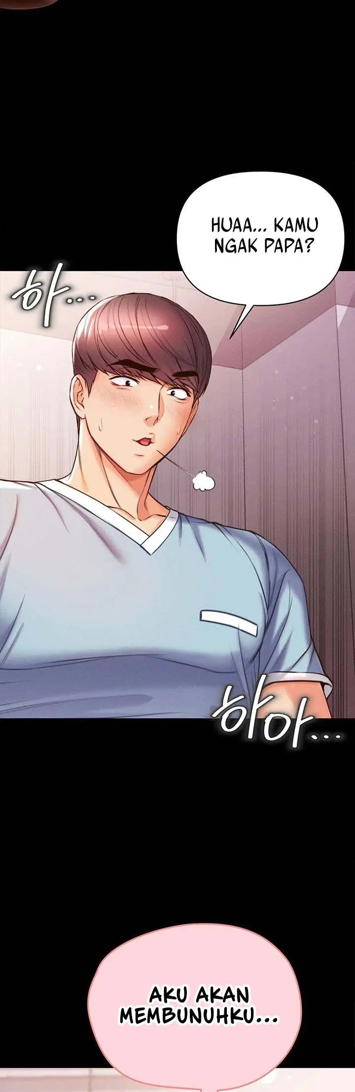 image-komik-great-disciple-chapter-5-19/22