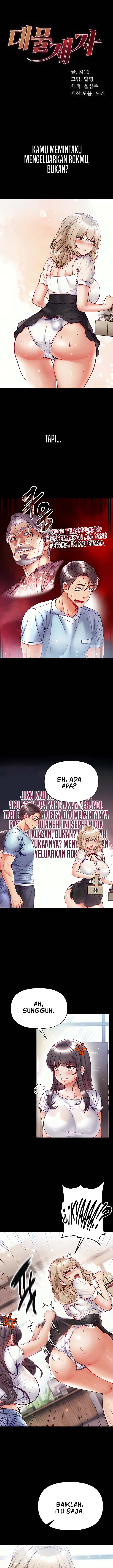 image-komik-great-disciple-chapter-50-1/14