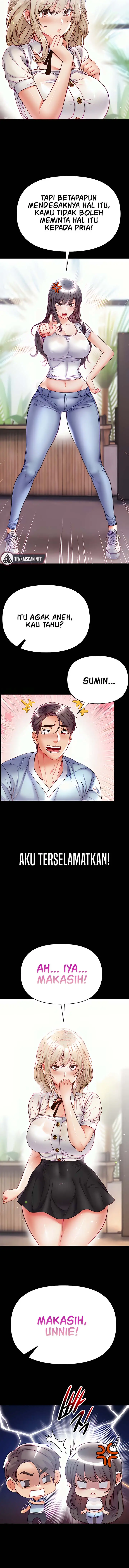 image-komik-great-disciple-chapter-50-2/14