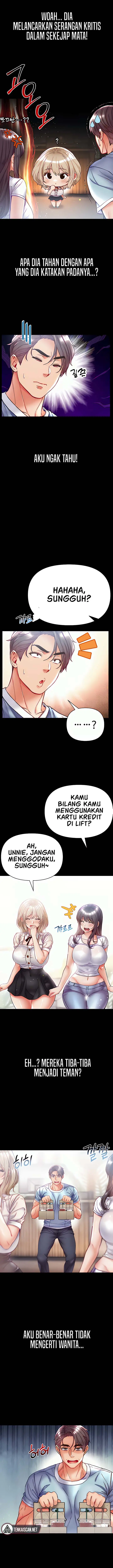 image-komik-great-disciple-chapter-50-3/14