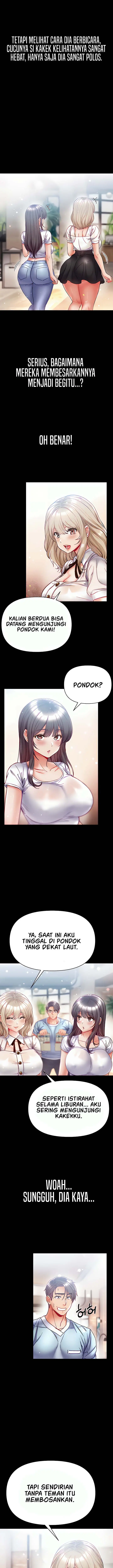 image-komik-great-disciple-chapter-50-4/14