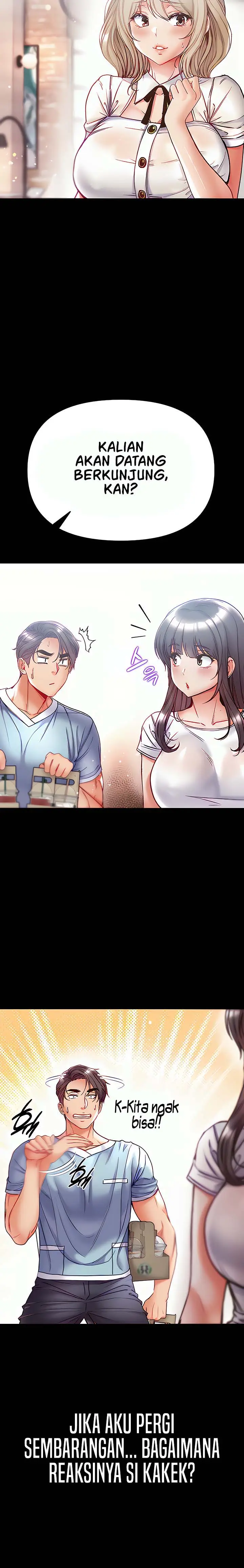 image-komik-great-disciple-chapter-50-5/14