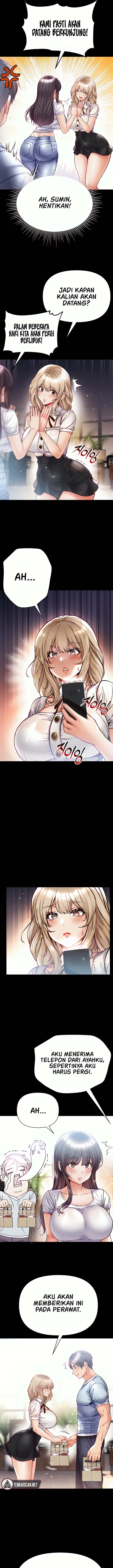 image-komik-great-disciple-chapter-50-6/14