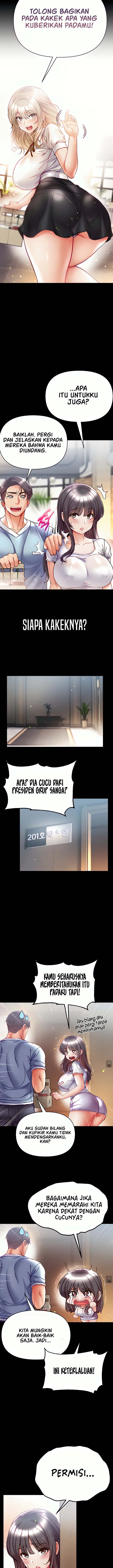 image-komik-great-disciple-chapter-50-7/14