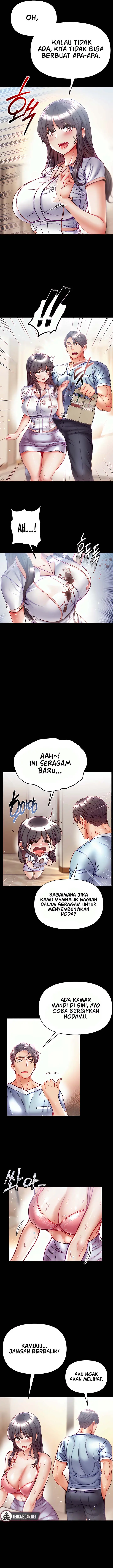 image-komik-great-disciple-chapter-50-9/14