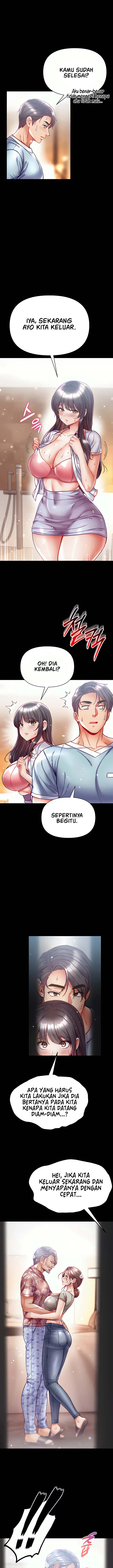 image-komik-great-disciple-chapter-50-10/14