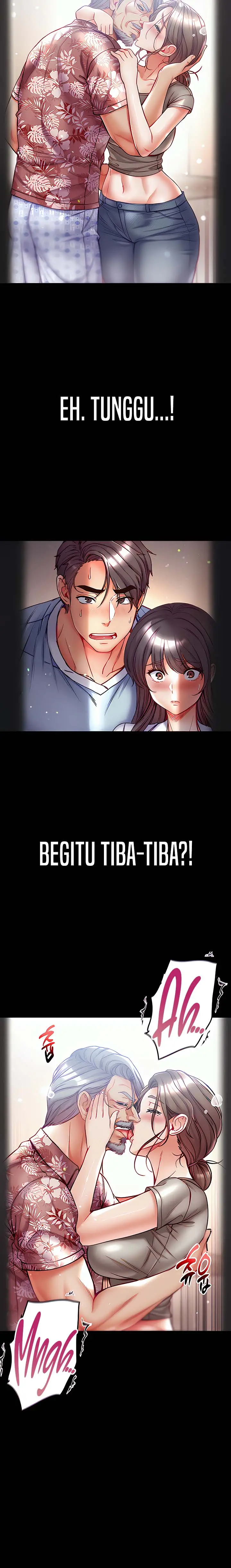 image-komik-great-disciple-chapter-50-11/14