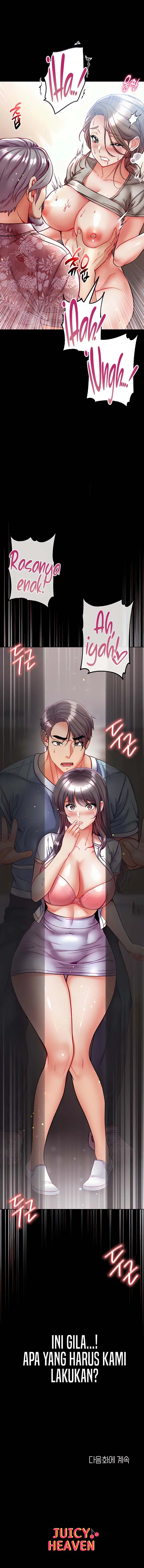 image-komik-great-disciple-chapter-50-13/14