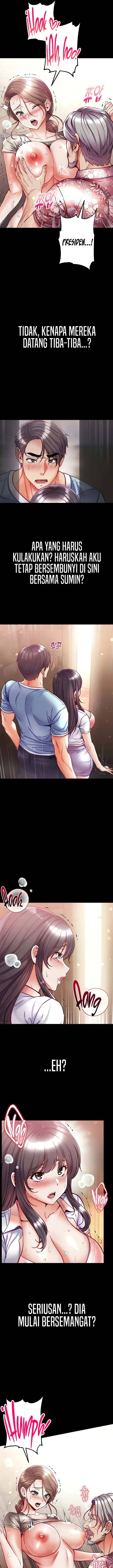 image-komik-great-disciple-chapter-51-2/19