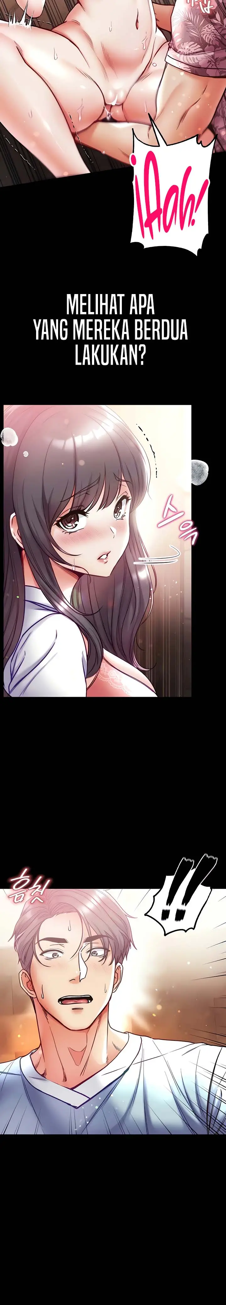 image-komik-great-disciple-chapter-51-3/19