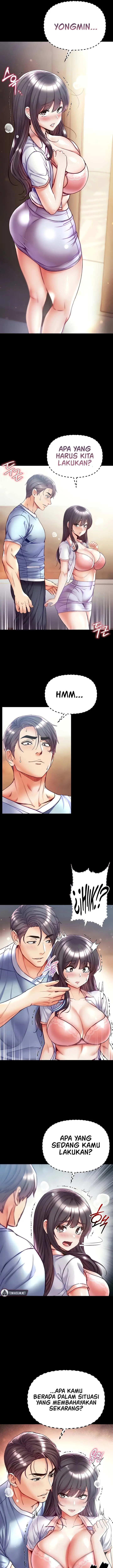 image-komik-great-disciple-chapter-51-4/19