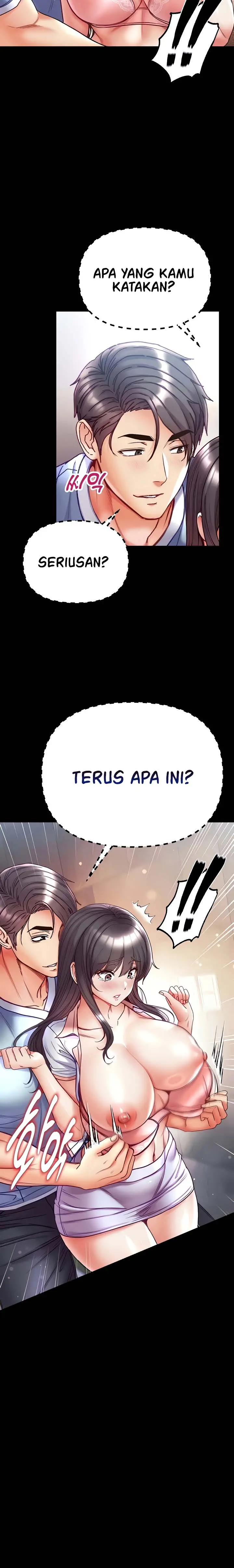 image-komik-great-disciple-chapter-51-5/19