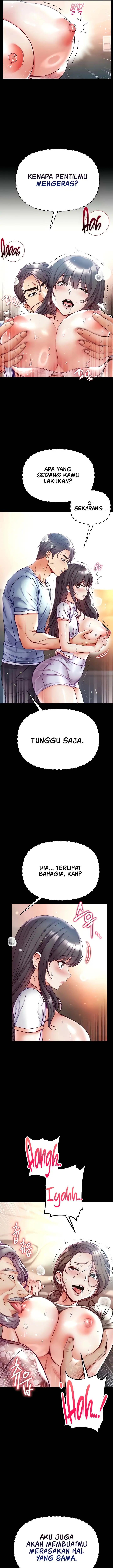 image-komik-great-disciple-chapter-51-6/19