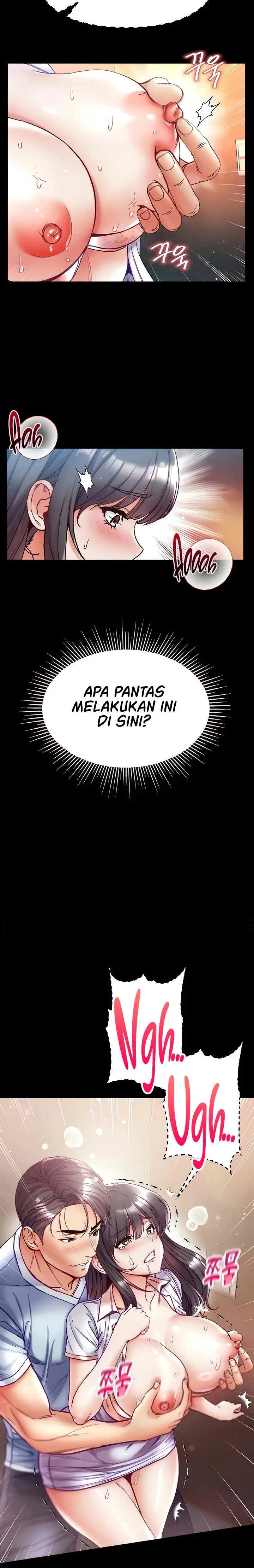 image-komik-great-disciple-chapter-51-7/19