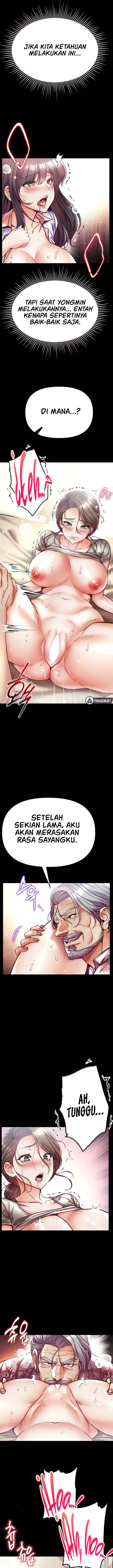 image-komik-great-disciple-chapter-51-8/19