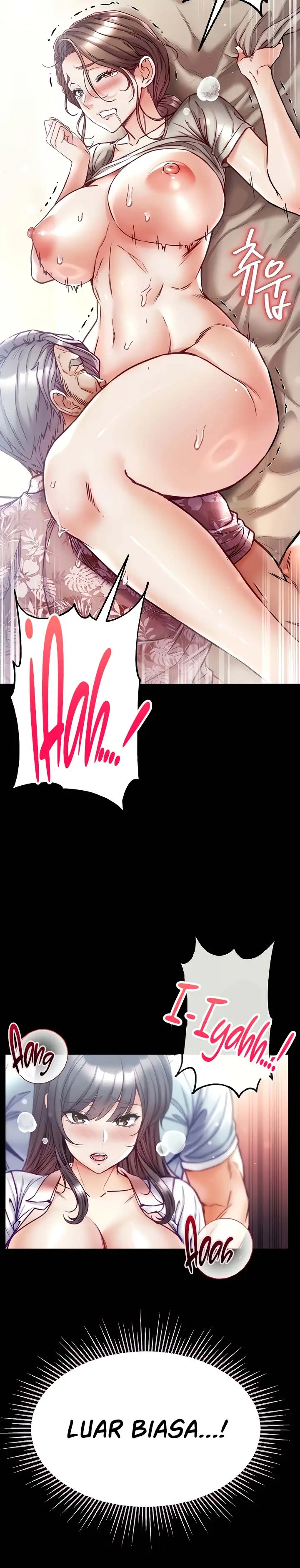 image-komik-great-disciple-chapter-51-9/19