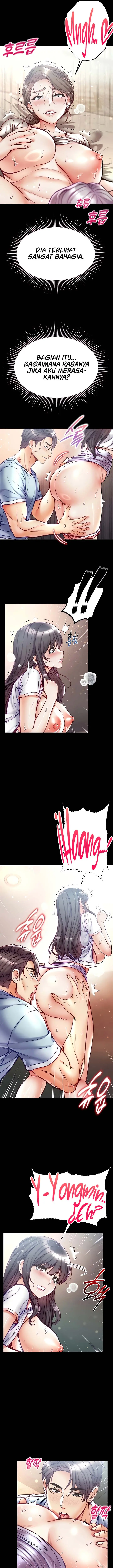 image-komik-great-disciple-chapter-51-10/19