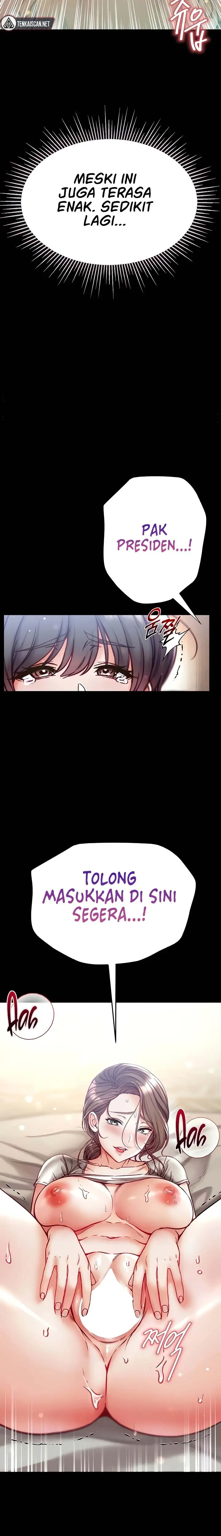 image-komik-great-disciple-chapter-51-13/19